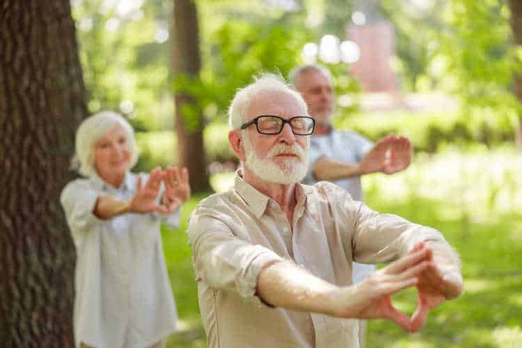 qigong what is